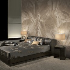 Armani-Casa-textilne-tapety-10-230x230