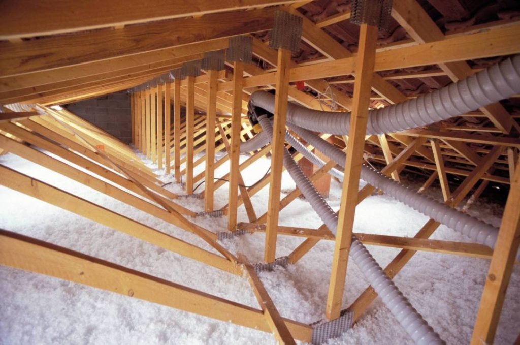 loft-insulation-picture-3